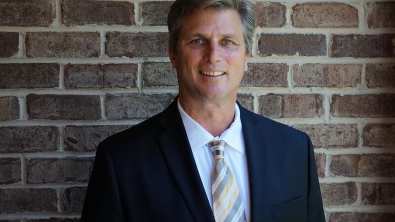 Qu’est-ce qu’un CEO ? Définition et explications