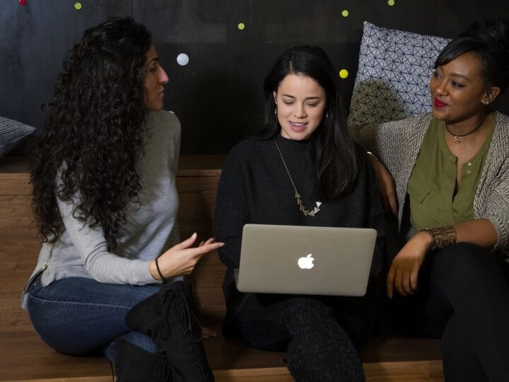 Quelle est la fonction d’un Chief Operating Officer (COO) ?