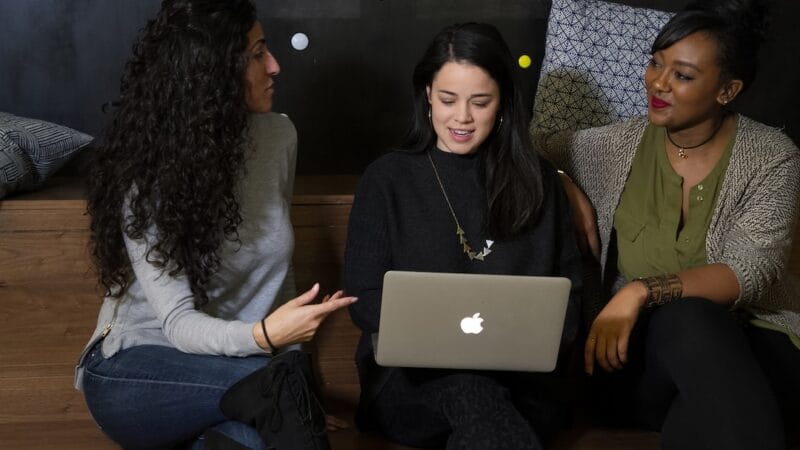 Quelle est la fonction d’un Chief Operating Officer (COO) ?