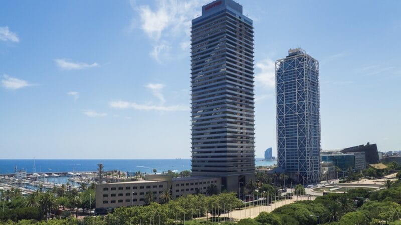 Bien analyser la concurrence pour améliorer ses ventes