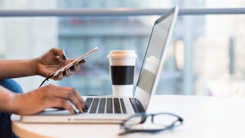 Guide d’utilisation pour Pôle Emploi