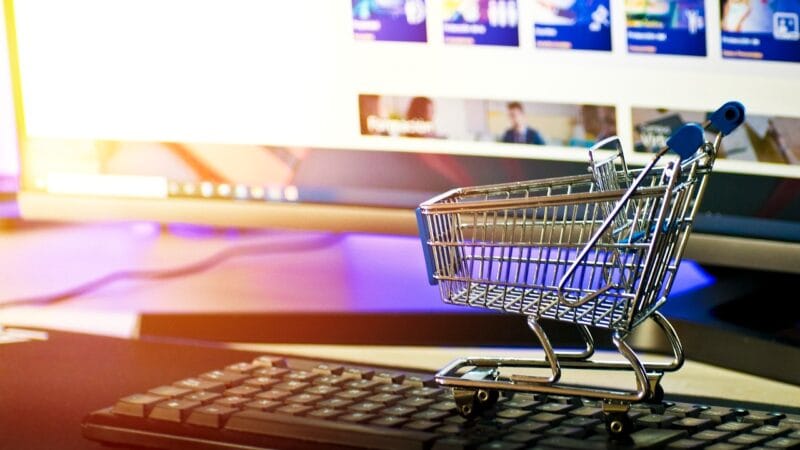 Qu’est-ce que l’e-commerce ?