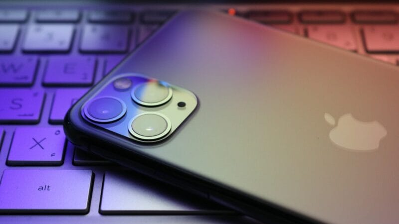 Nettoyer une coque transparente : les astuces à connaître