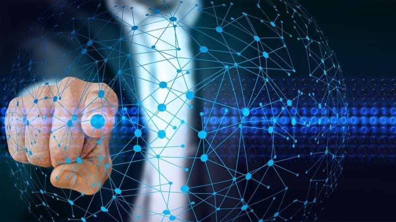 Quels sont les principaux outils et méthodes utilisés pour gérer un projet d’entreprise ?