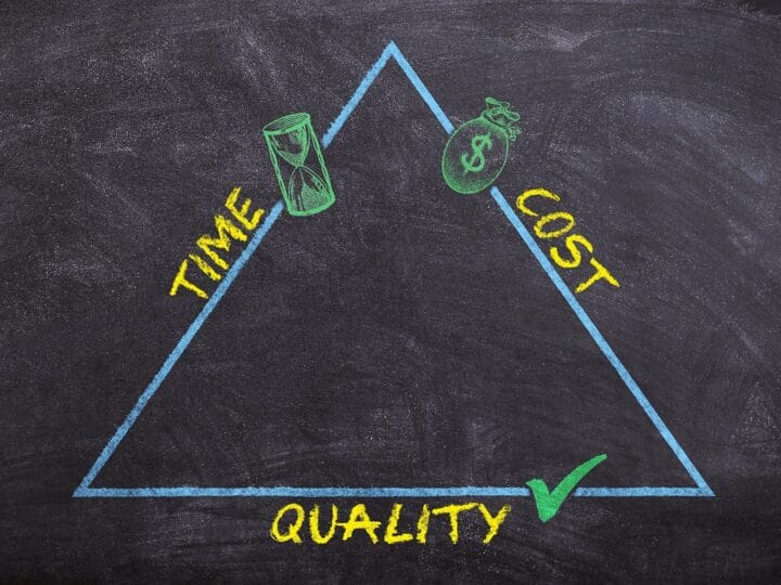 L’ambidextrie organisationnelle&nbsp;: un outil pour améliorer la performance des entreprises