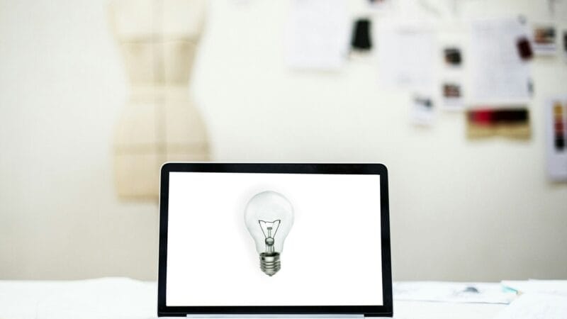 Micro-entreprises : comment gérer l’affichage obligatoire des ape ?