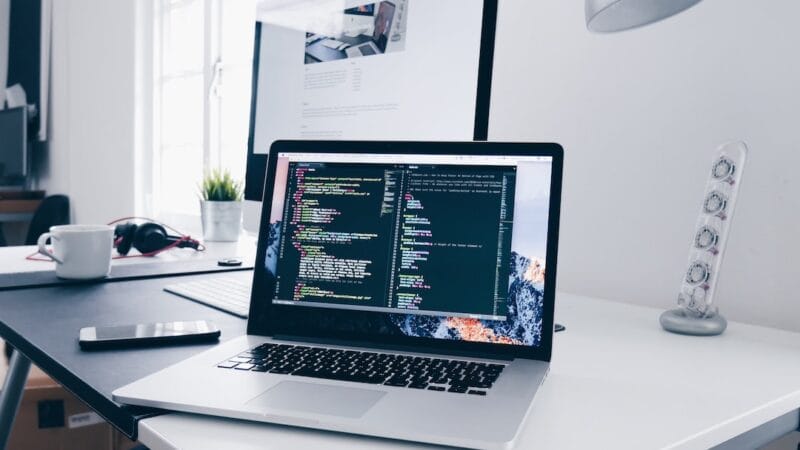 Qu’est-ce que l’IA marketing ?