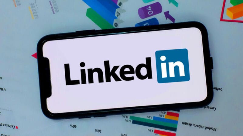 Hiring LinkedIn : Les secrets pour optimiser votre recrutement sur la plateforme professionnelle