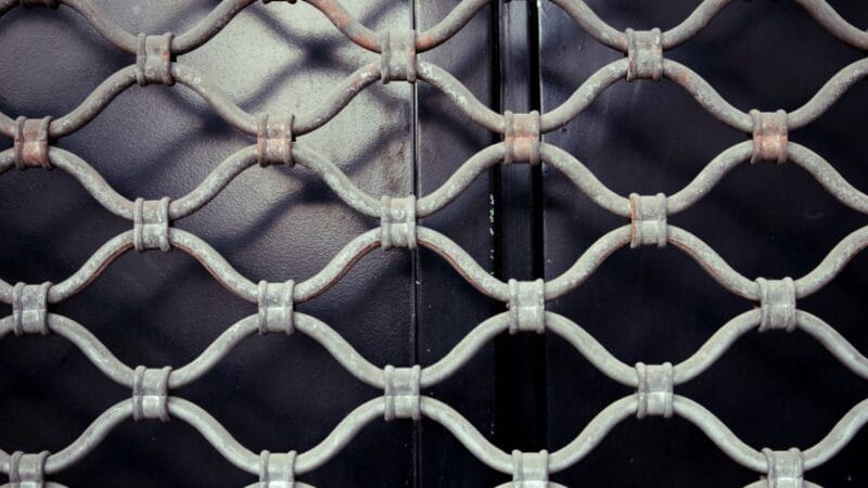 La sécurité de votre boutique : les meilleures solutions