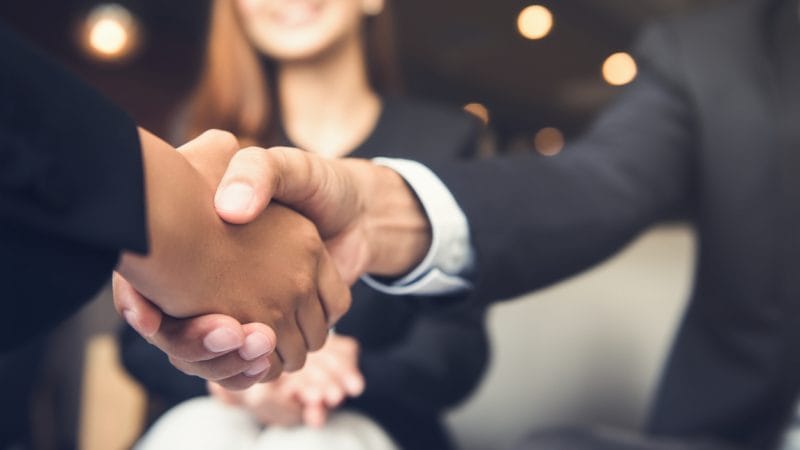 Boostez les performances de votre entreprise avec l’aide d’un cabinet de conseil