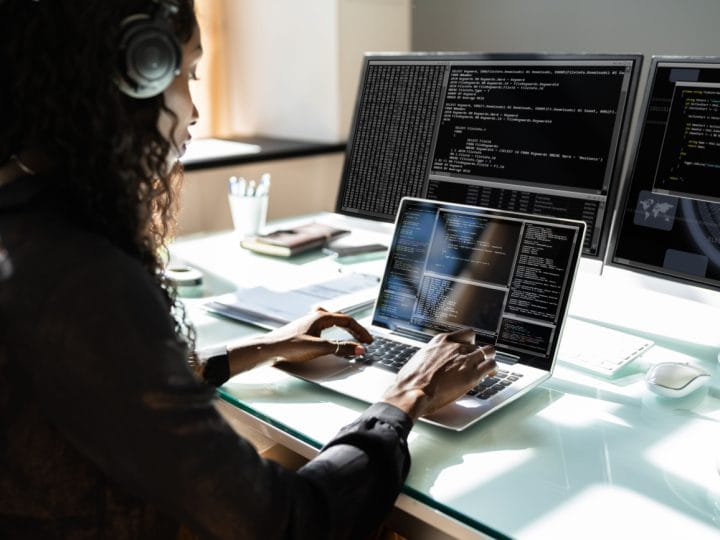 Les différentes voies pour devenir développeur