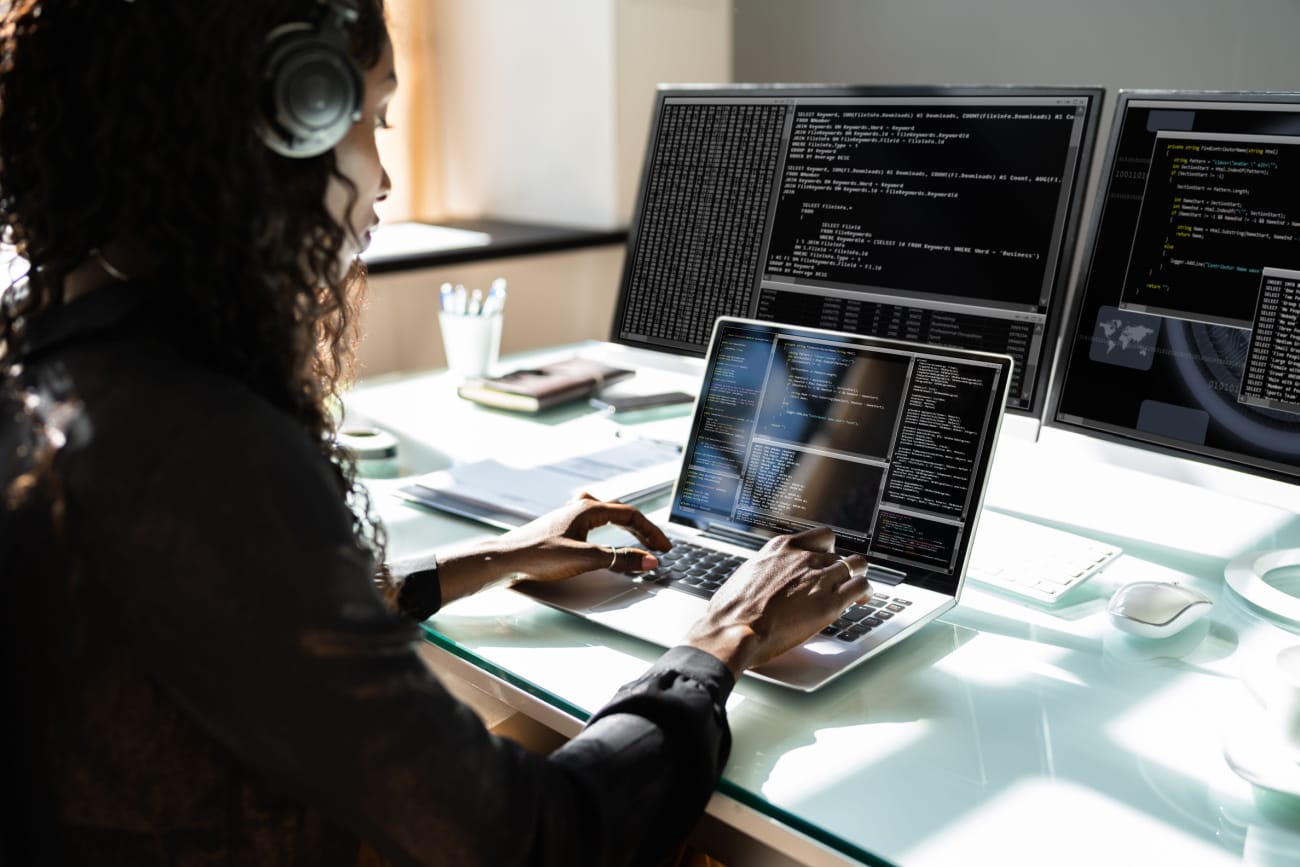 Les différentes voies pour devenir développeur