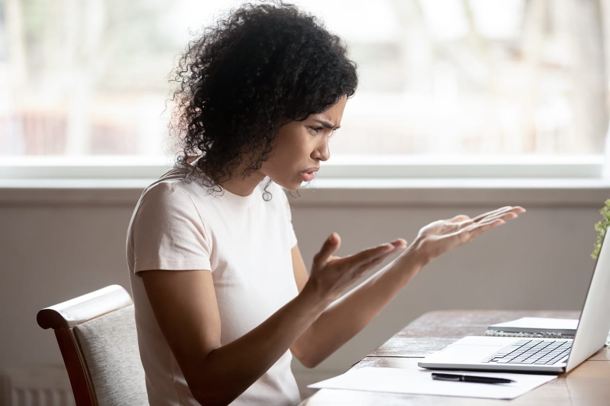 Comment éviter les pannes informatiques dans votre entreprise ?