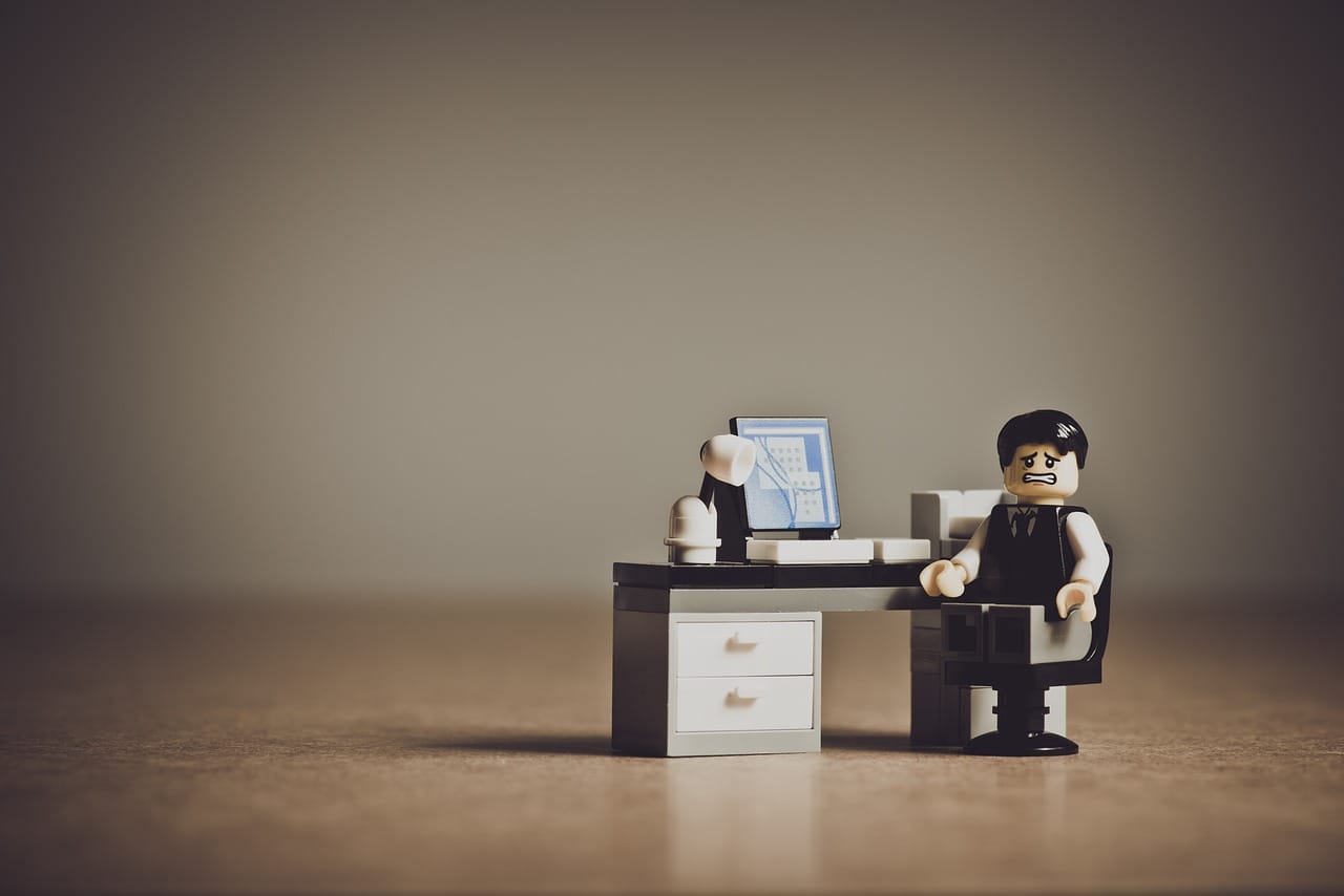 Pôle Emploi : obtenez votre avis de situation en quelques clics !