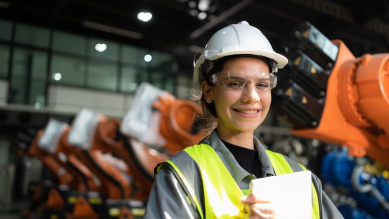 L’importance de l’étalonnage de vos machines de mesure industrielles