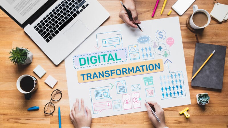 Le marketing digital, une discipline pour une carrière prometteuse