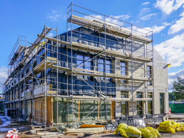 ERP&nbsp;: pensez à rénover votre établissement&nbsp;!