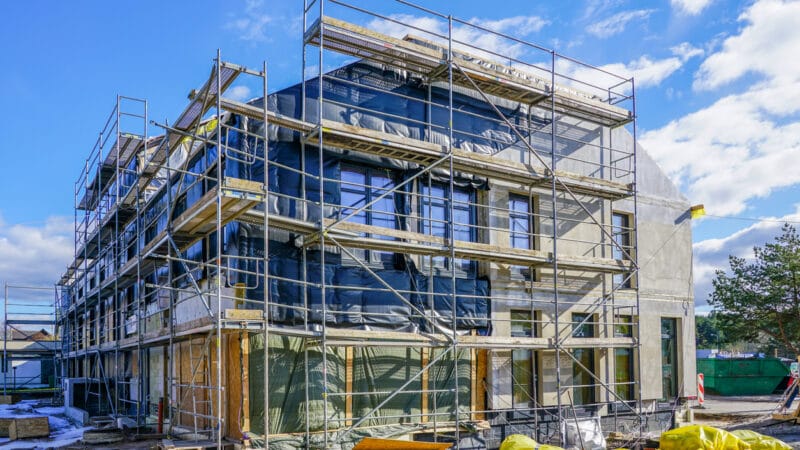 ERP&nbsp;: pensez à rénover votre établissement&nbsp;!