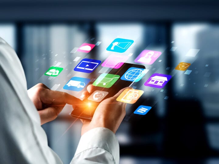 Stratégies incontournables pour une gestion optimale des applications IT