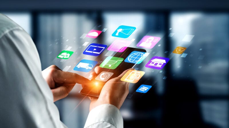 Stratégies incontournables pour une gestion optimale des applications IT