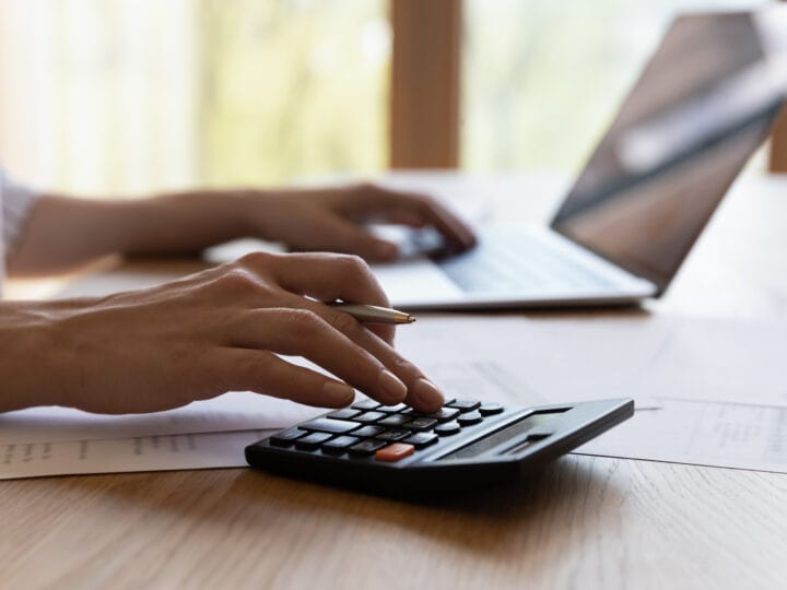 Les ETF, une bonne idée d’investissement ?