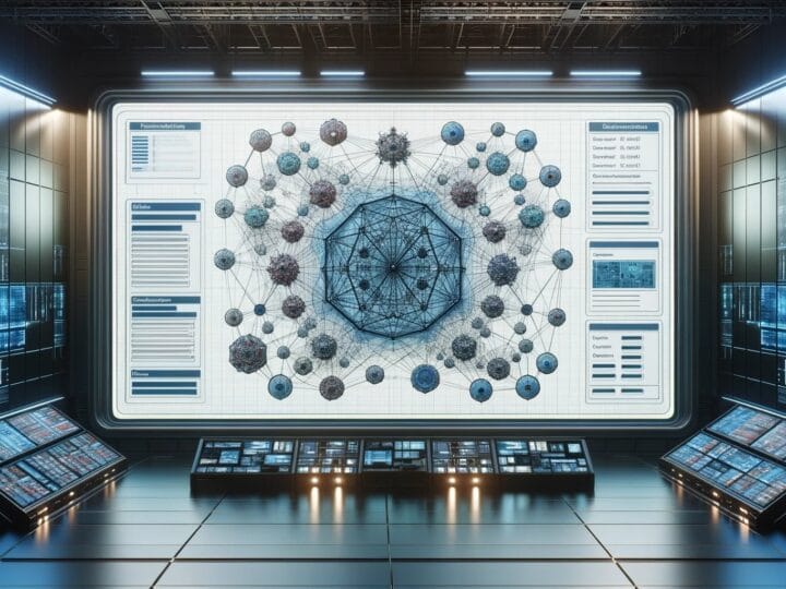 Algorithmes de recommandation : quels sites les utilisent ?