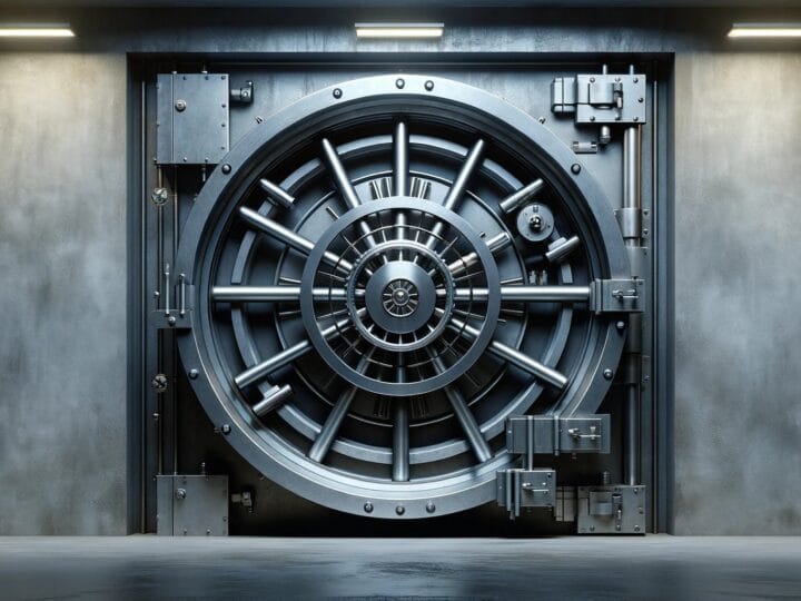 Blocage sur PCE : comprendre et réagir