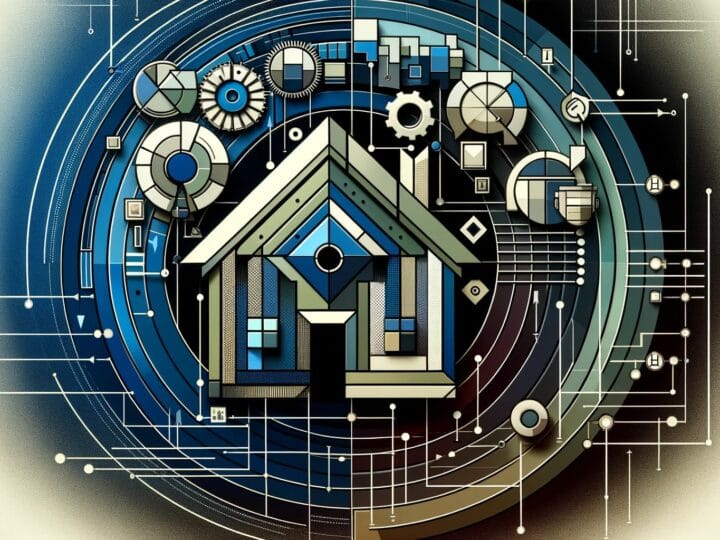 Choisir son assurance emprunteur : conseils et comparatif