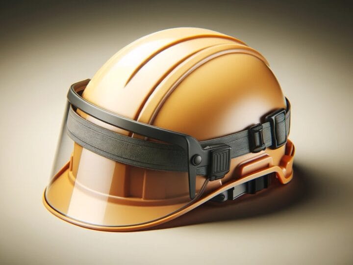 Comment assurer une sécurité optimale sur votre lieu de travail ?