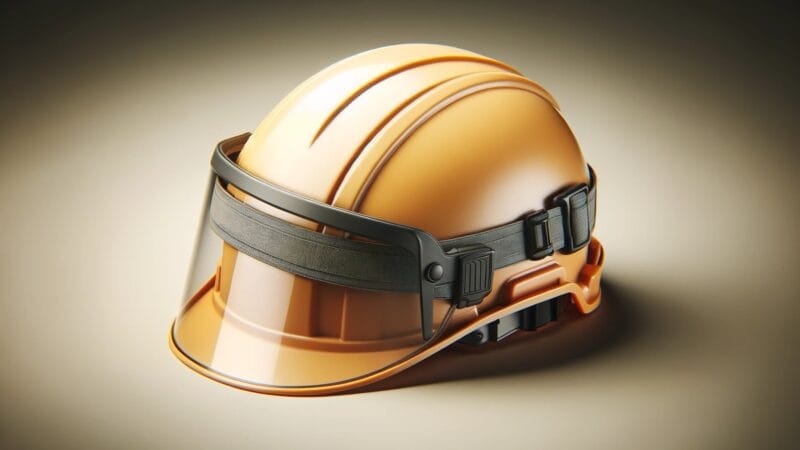 Comment assurer une sécurité optimale sur votre lieu de travail ?