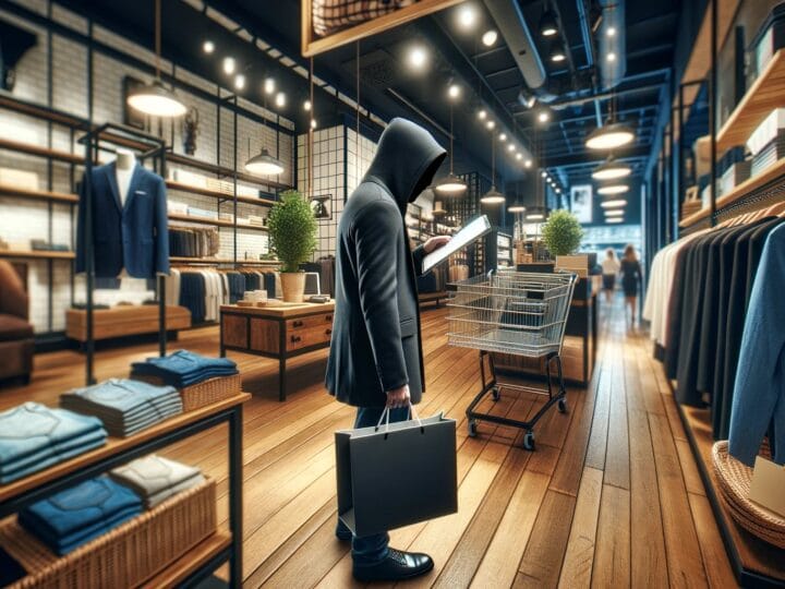 Devenir client mystère : missions et rémunérations