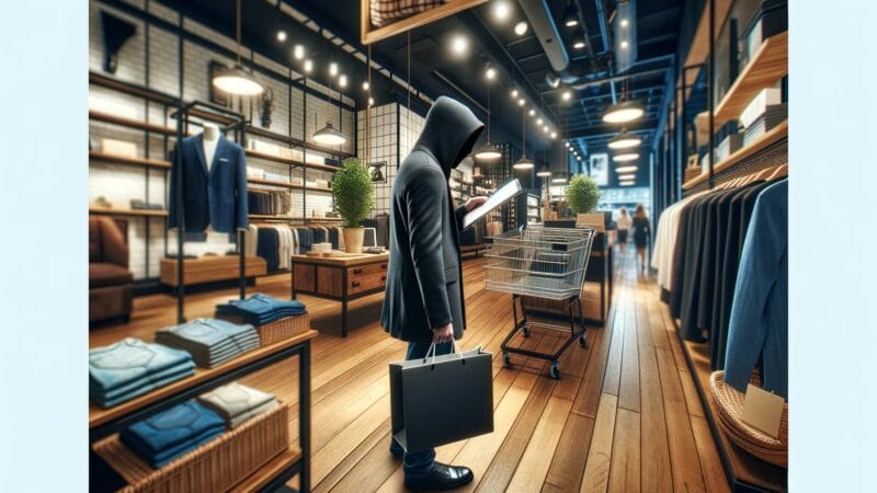 Devenir client mystère : missions et rémunérations