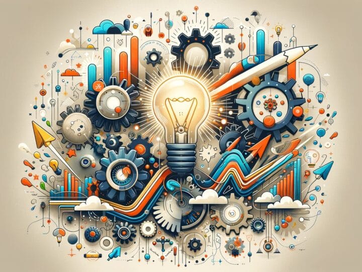 Les pôles de compétitivité : catalyseurs d’innovation et de croissance économique en France