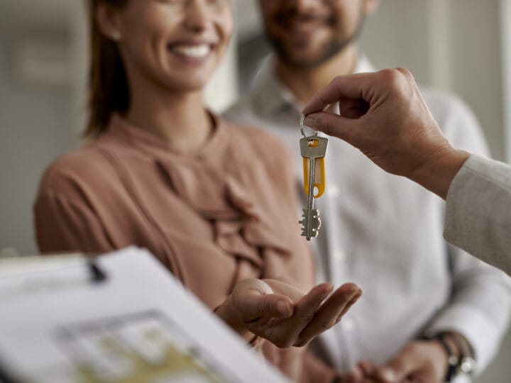 Comment investir dans un fonds de commerce à Paris ?