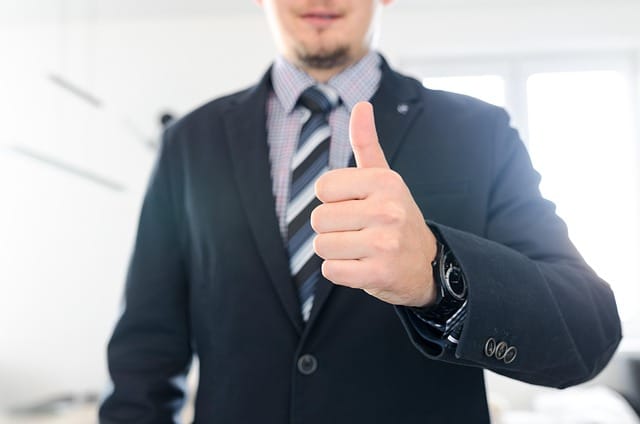 Stratégies pour améliorer le bien-être des employés dans le secteur public