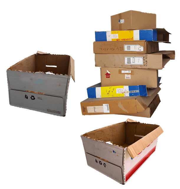 Comment les emballages éco-conçus transforment-ils les secteurs de l’alimentation ?