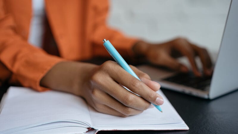 Les ressources en ligne indispensables pour apprendre l’arabe