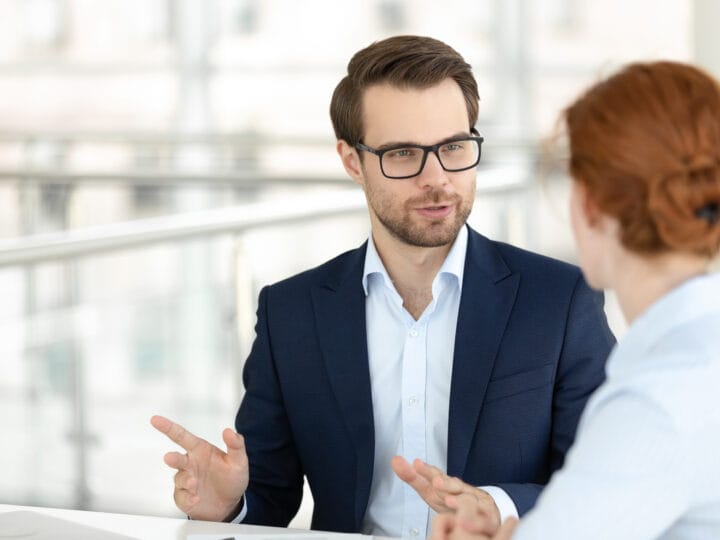 Procédure de nomination d’un représentant fiscal en Suisse : les étapes à suivre