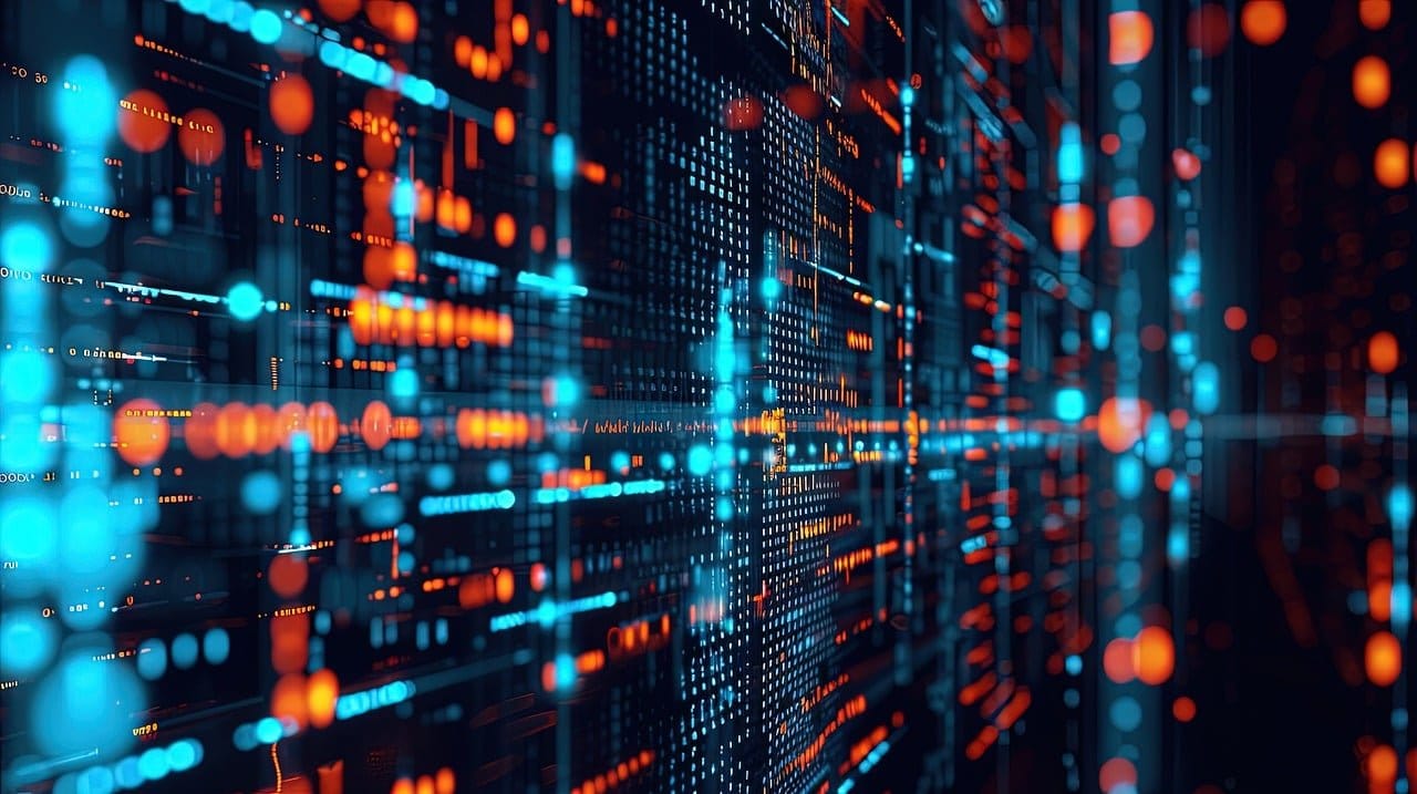 Citer une encyclopédie collaborative en ligne : les meilleures pratiques
