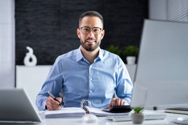 audit entreprise 