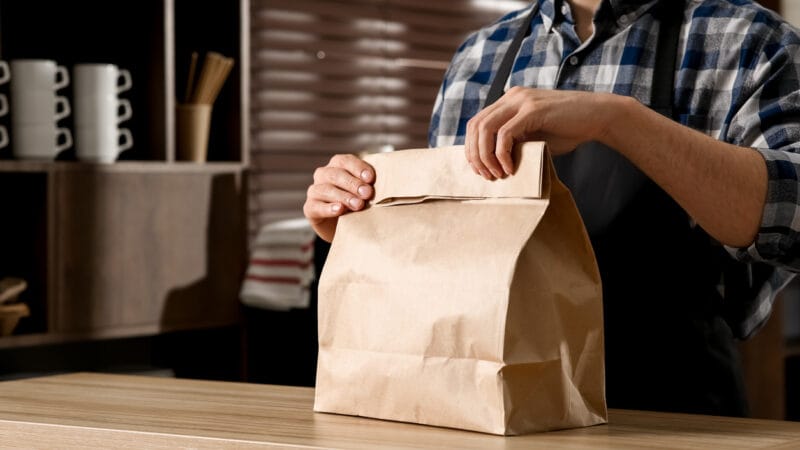 Conseils pour réussir votre activité de vente à emporter en Saône-et-Loire