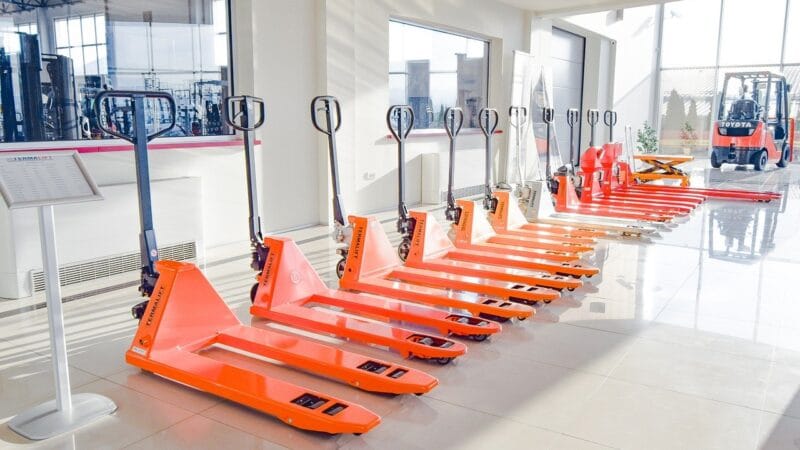 Quel est le prix d’une formation CACES pour les catégories 1, 3, et 5 ?