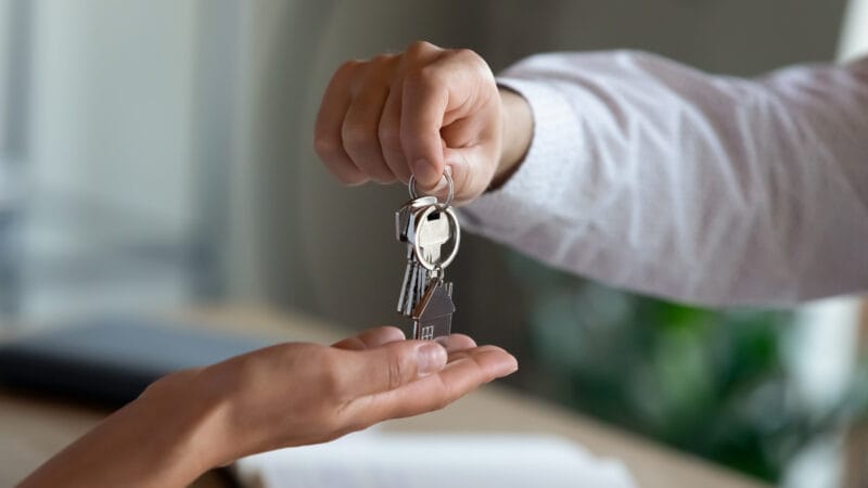 Comment transformer chaque visite en coup de cœur lors d’une vente immobilière ?