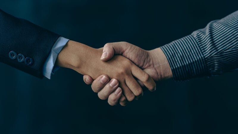 Comment développer votre réseau en Chine grâce aux rencontres d’affaires ?