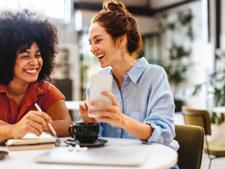 Faut-il choisir un espace de coworking ou travailler chez soi ?