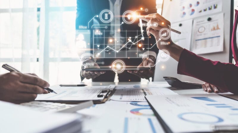 Digitalisation et durabilité : comment faire converger performance et responsabilité ?