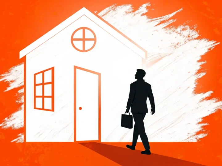 Aides au logement&nbsp;: comment bénéficier des dispositifs et réussir votre projet immobilier