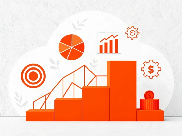 Budget planner&nbsp;: choisir l’outil idéal pour optimiser son budget