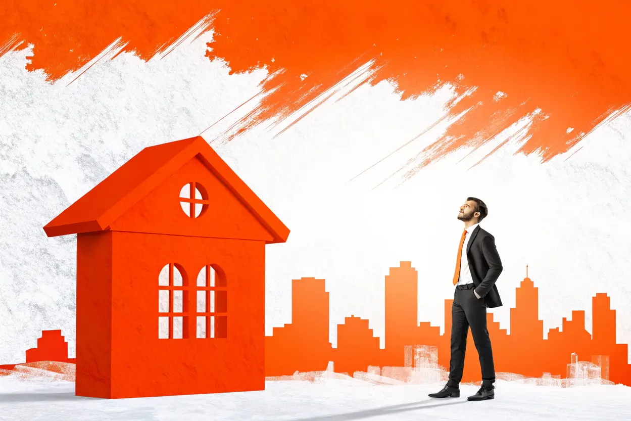 Clause de substitution dans le compromis de vente&nbsp;: conditions et enjeux juridiques