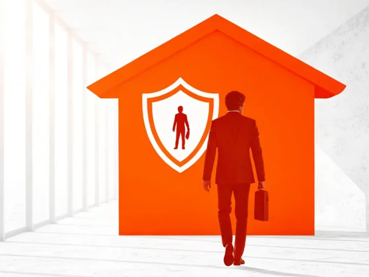 Constat d’huissier&nbsp;: définition, valeur probante et démarches